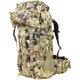 Metcalf 50 - Optifade Subalpine (Show Larger View)